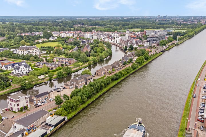 Foto 53 van Sluysoort 7