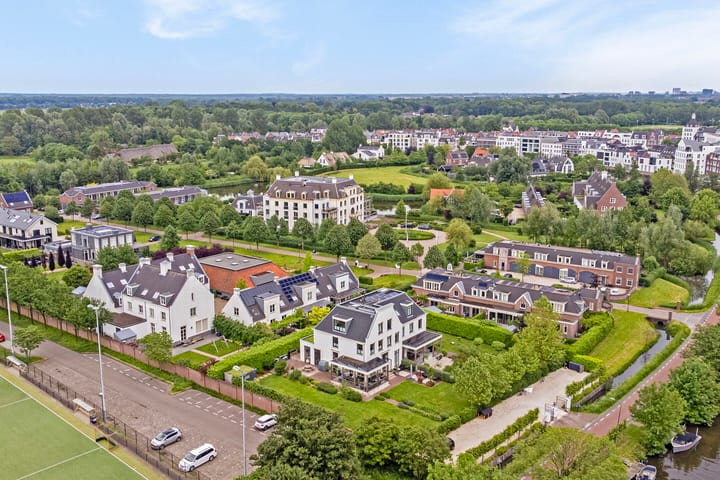 Foto 54 van Sluysoort 7