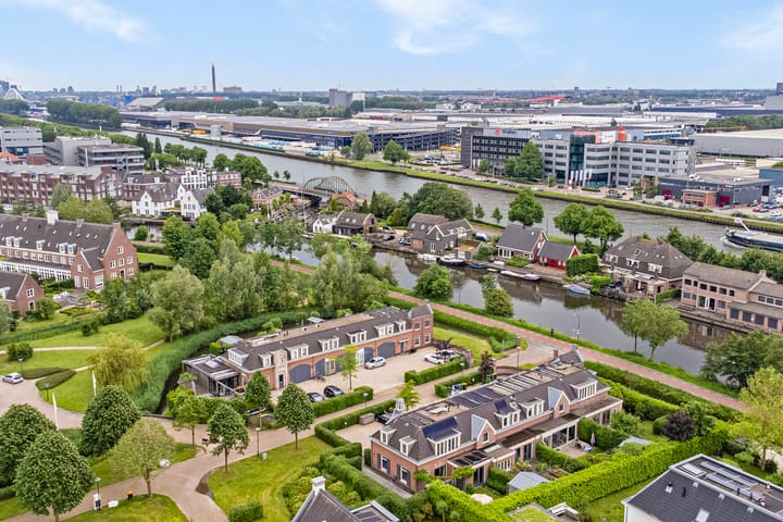 Foto 55 van Sluysoort 7