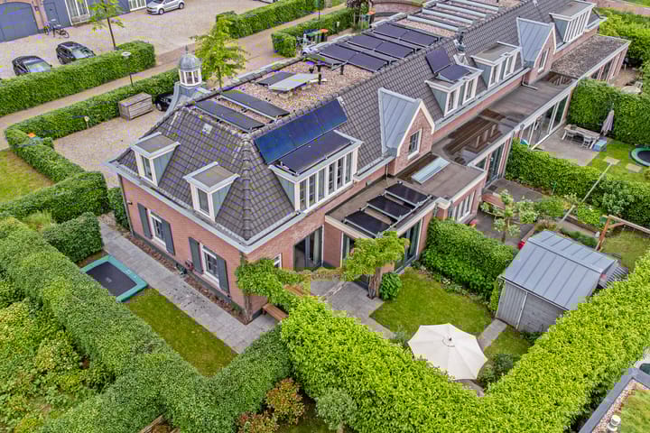 Foto 56 van Sluysoort 7