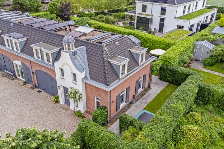 Foto 57 van Sluysoort 7