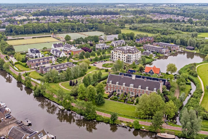 Foto 58 van Sluysoort 7