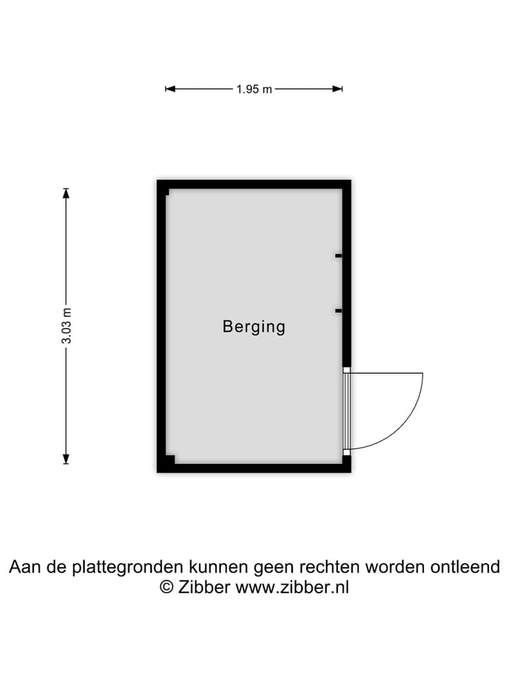 Foto 62 van Sluysoort 7