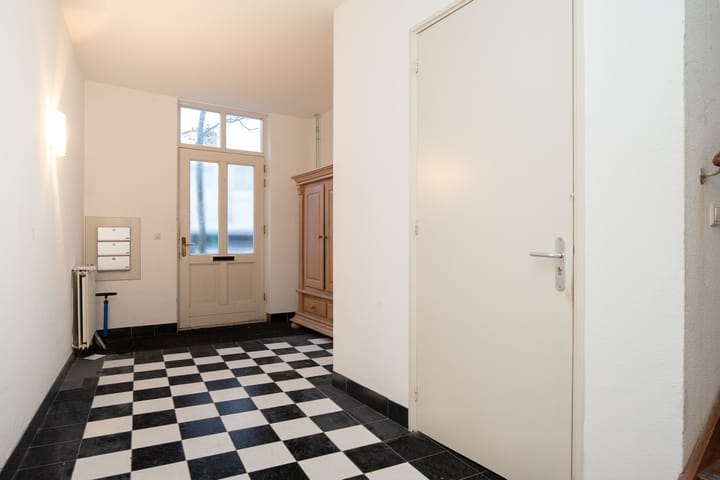 Photo 12 of van Goorstraat 28