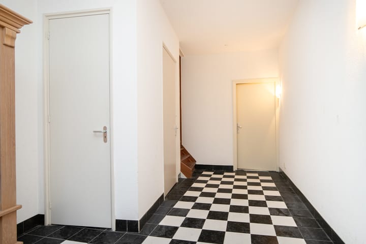 Photo 13 of van Goorstraat 28