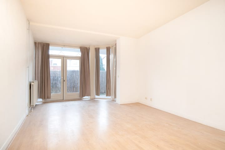 Photo 17 of van Goorstraat 28