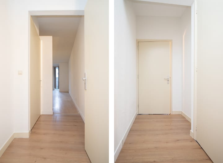 Photo 15 of van Goorstraat 28