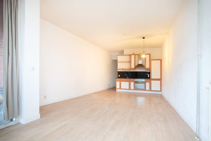 Photo 18 of van Goorstraat 28