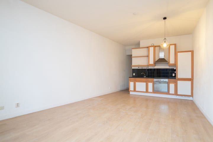 Photo 19 of van Goorstraat 28