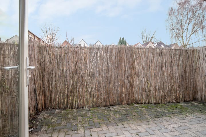 Photo 22 of van Goorstraat 28