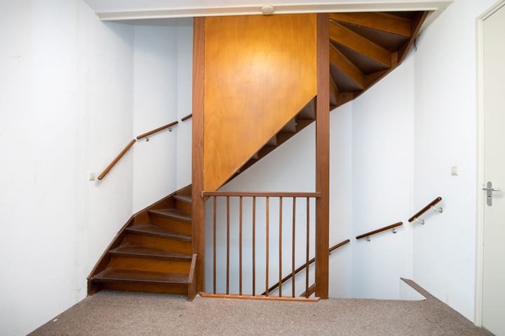 Photo 28 of van Goorstraat 28