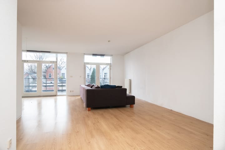 Photo 29 of van Goorstraat 28