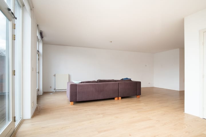 Photo 30 of van Goorstraat 28