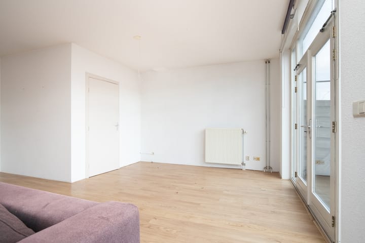 Photo 31 of van Goorstraat 28