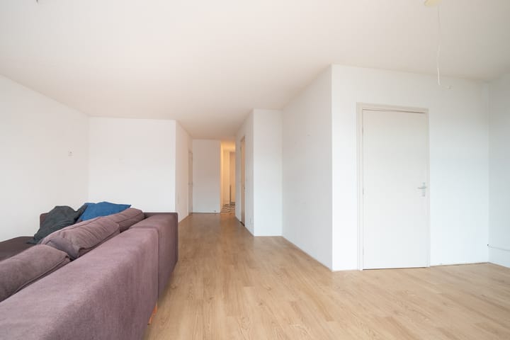 Photo 32 of van Goorstraat 28