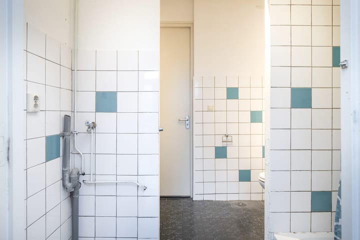 Photo 33 of van Goorstraat 28