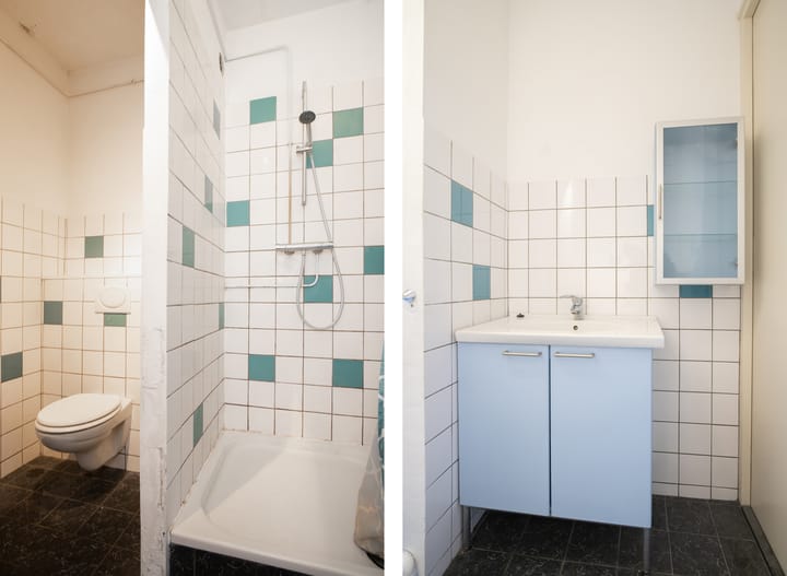 Photo 34 of van Goorstraat 28