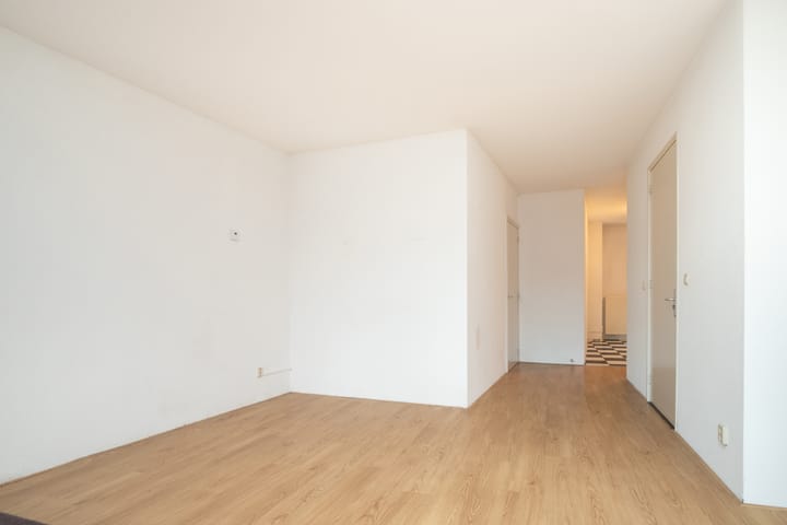 Photo 35 of van Goorstraat 28