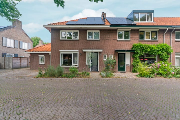 Foto 1 van Molenstraat 24