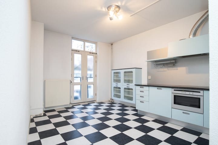 Photo 36 of van Goorstraat 28