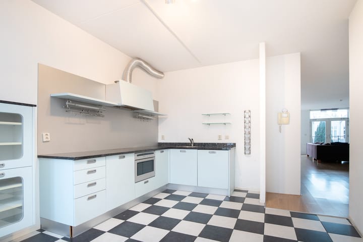 Photo 37 of van Goorstraat 28