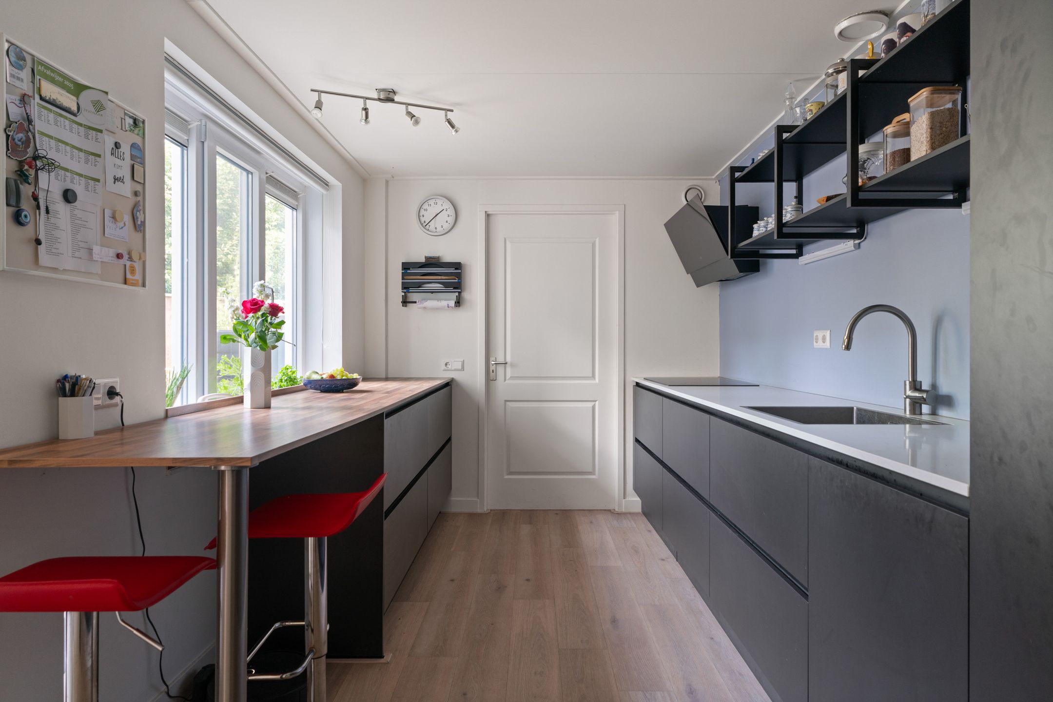 Foto 3 van Molenstraat 24