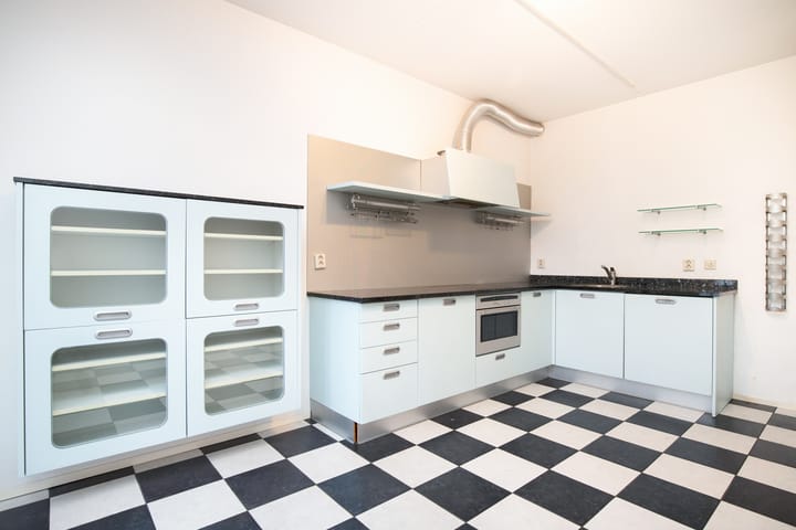 Photo 38 of van Goorstraat 28