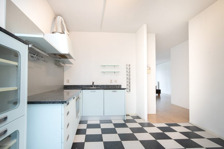 Photo 39 of van Goorstraat 28