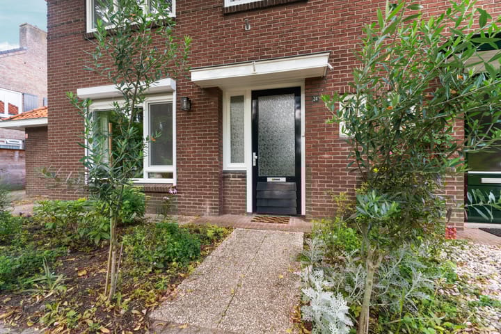 Foto 5 van Molenstraat 24