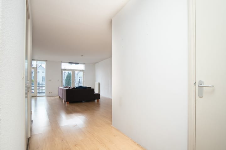 Photo 40 of van Goorstraat 28