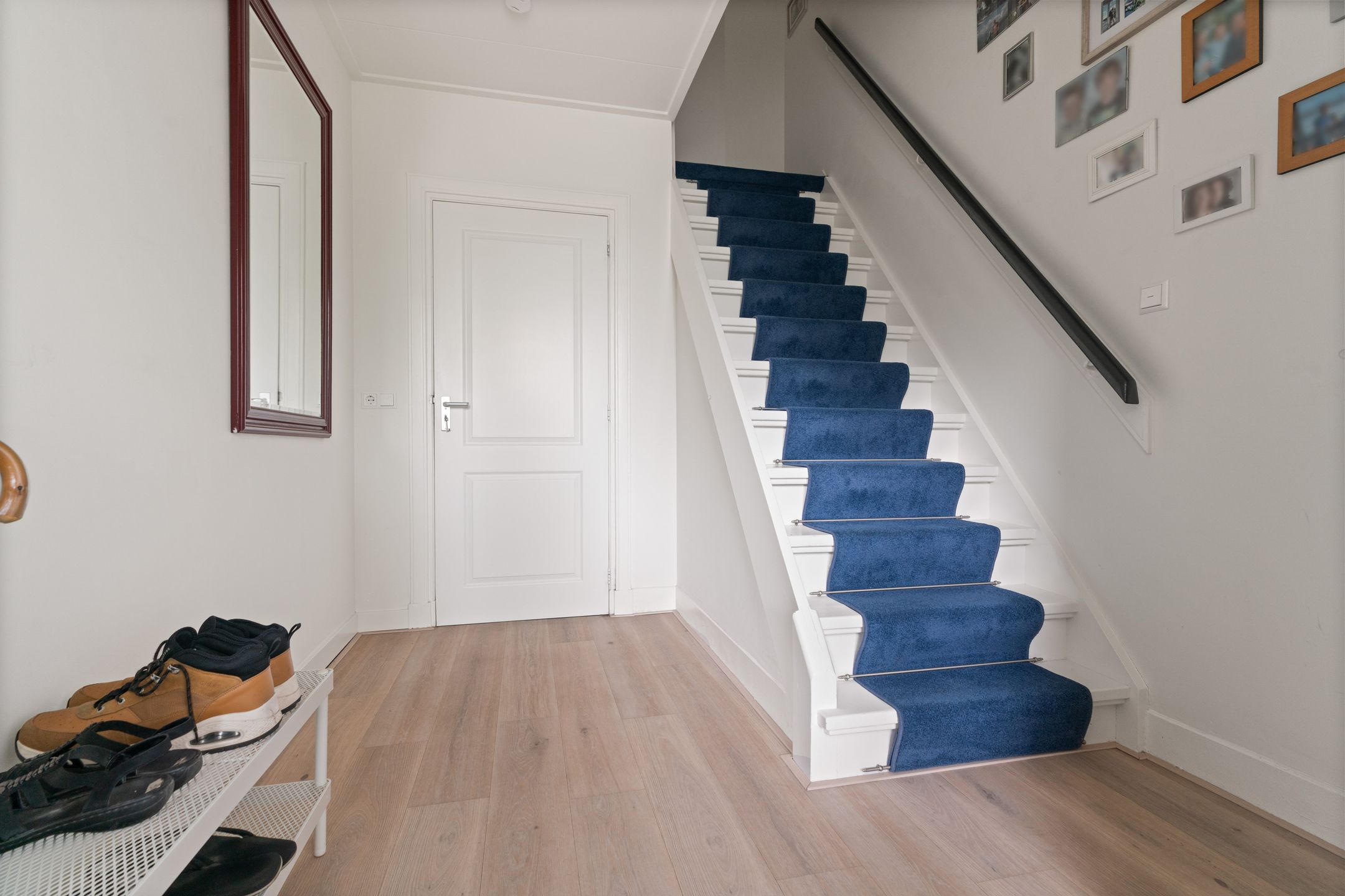 Foto 6 van Molenstraat 24