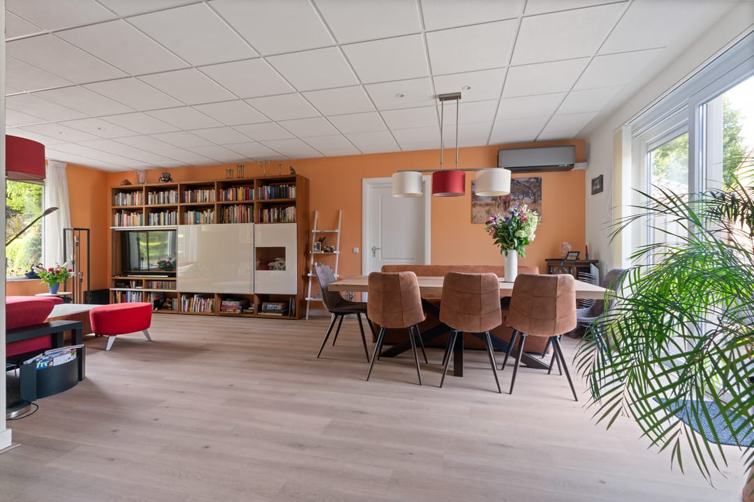 Foto 7 van Molenstraat 24