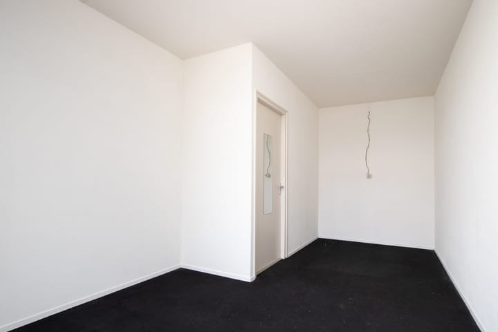 Photo 42 of van Goorstraat 28