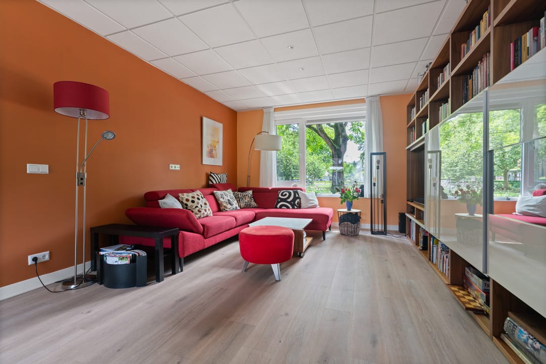 Foto 8 van Molenstraat 24