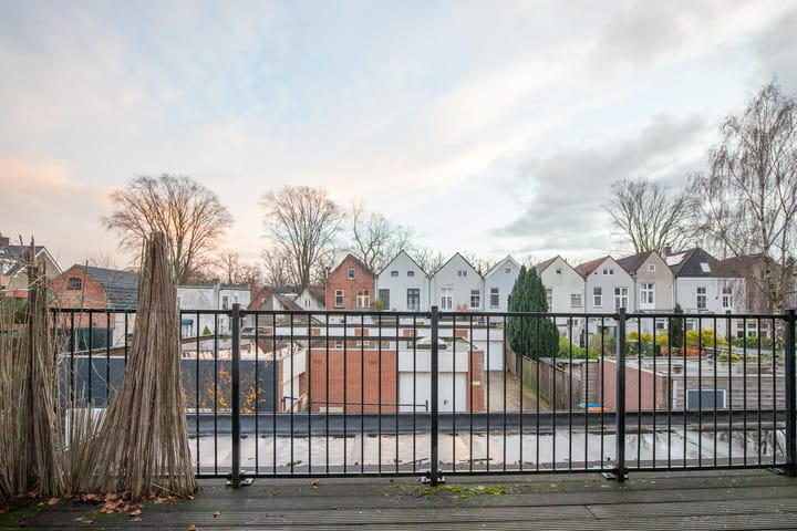 Photo 43 of van Goorstraat 28