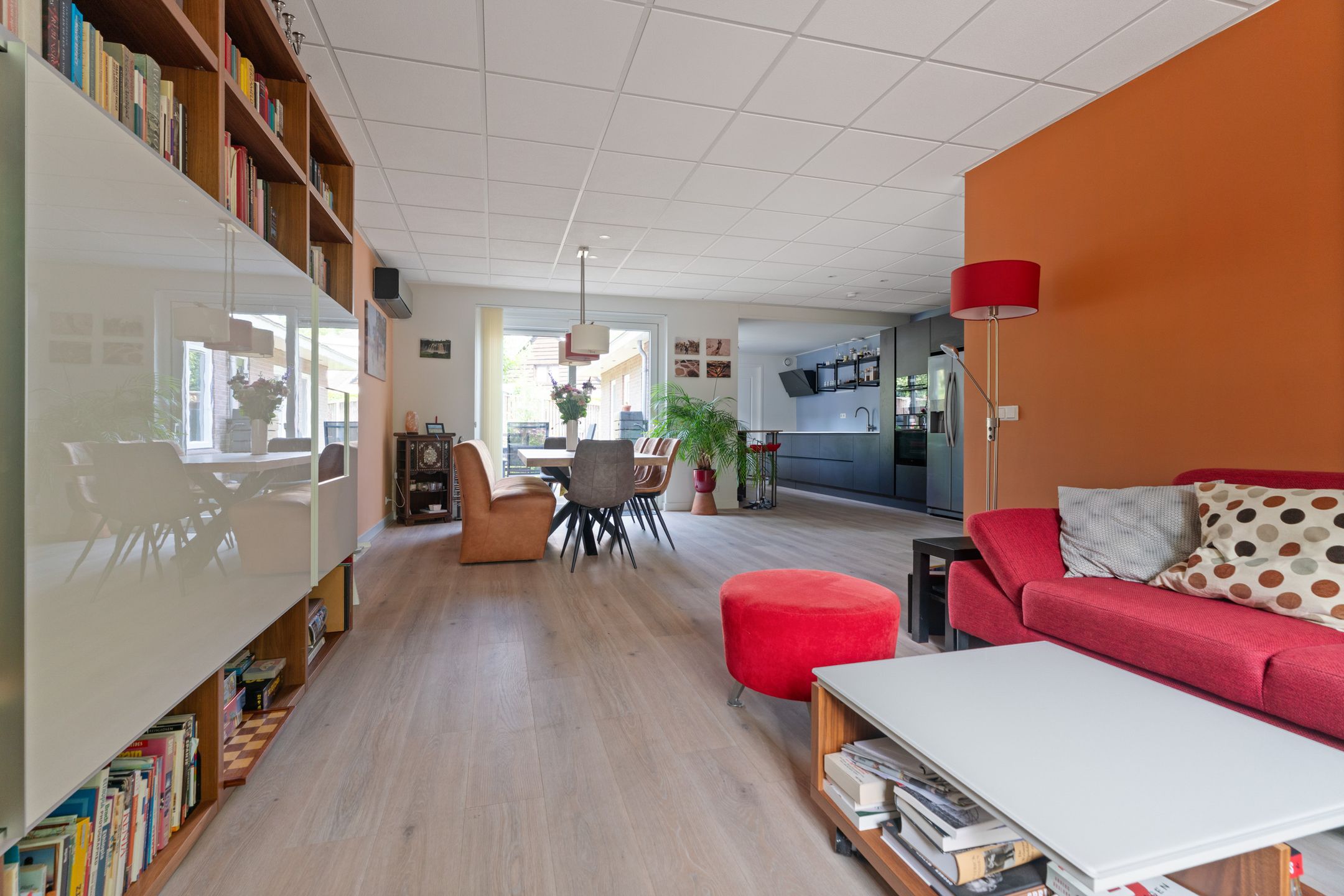 Foto 9 van Molenstraat 24