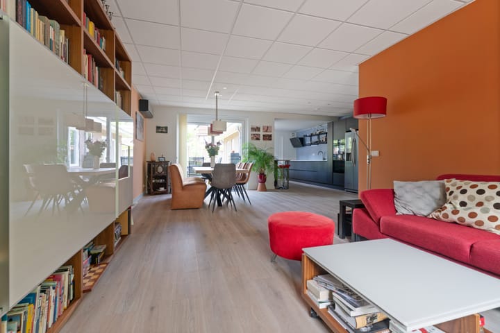 Foto 9 van Molenstraat 24