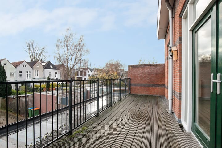 Photo 44 of van Goorstraat 28