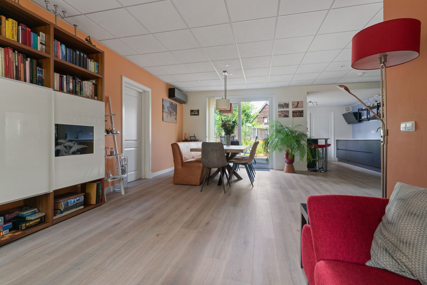 Foto 10 van Molenstraat 24