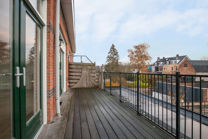 Photo 45 of van Goorstraat 28