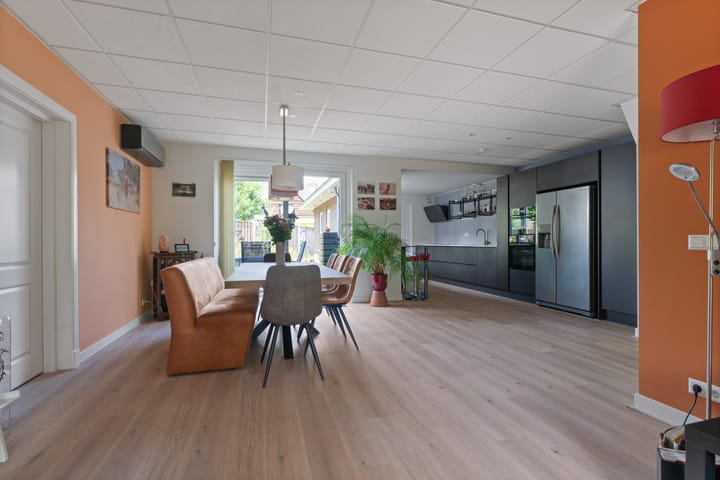 Foto 11 van Molenstraat 24