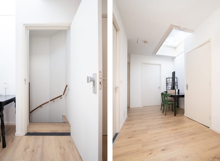 Photo 46 of van Goorstraat 28