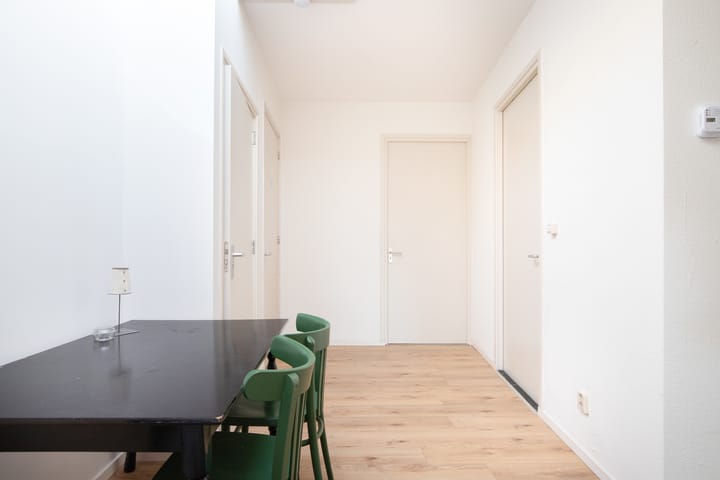 Photo 47 of van Goorstraat 28