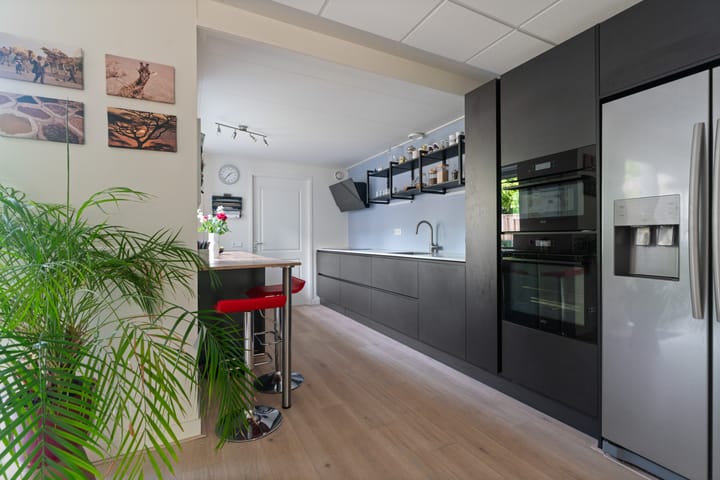 Foto 13 van Molenstraat 24