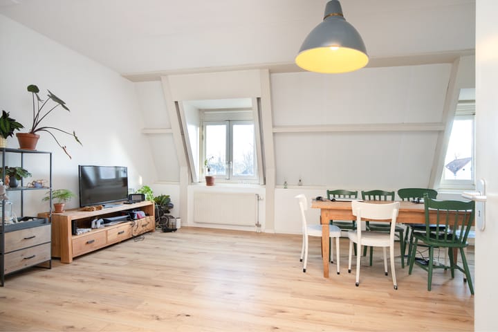 Photo 48 of van Goorstraat 28