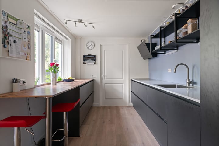 Foto 14 van Molenstraat 24