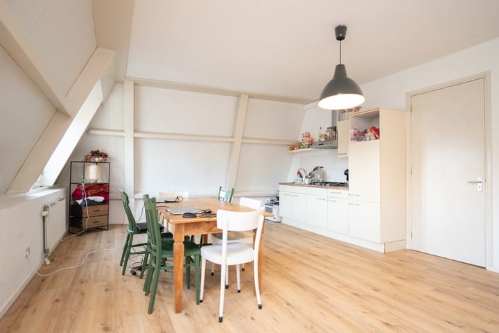 Photo 49 of van Goorstraat 28