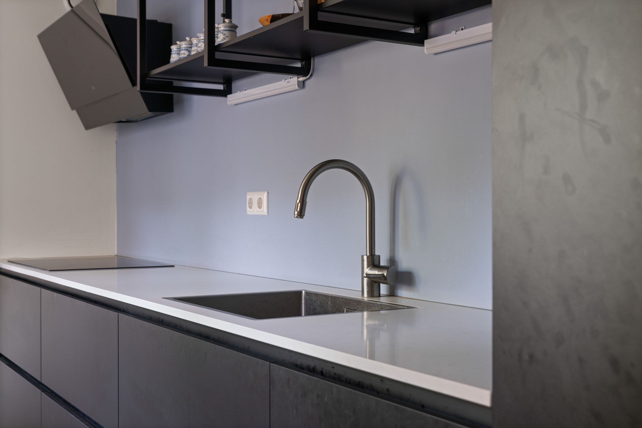 Foto 15 van Molenstraat 24