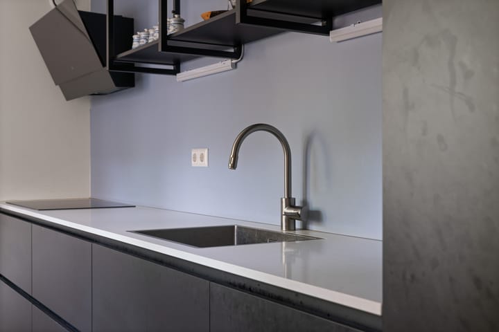 Foto 15 van Molenstraat 24