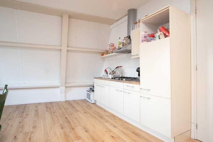 Photo 50 of van Goorstraat 28